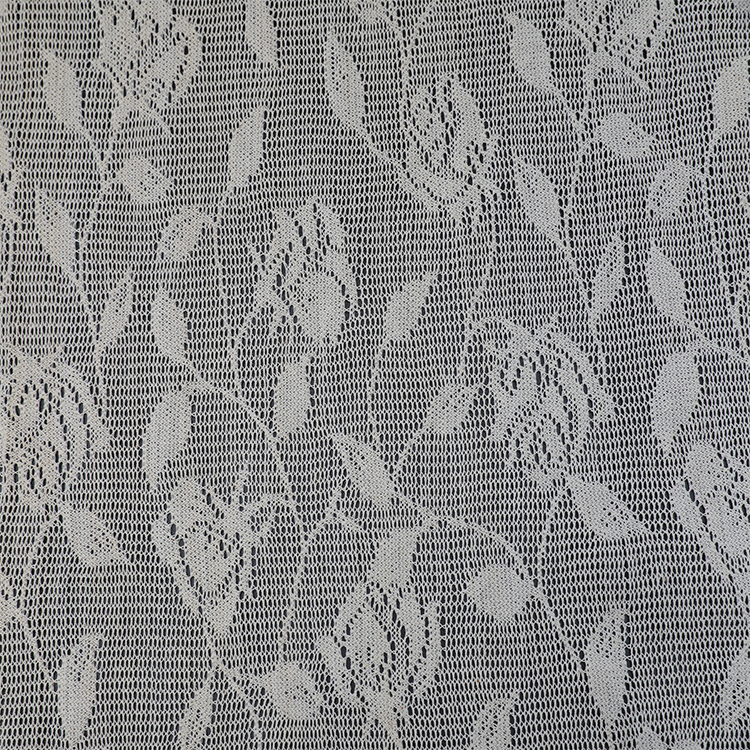 আধুনিক কাস্টম 300cm সস্তা বিলাসবহুল বাঁশ উচ্চ মানের নিছক জাল গ্রাফিক কাস্টম ফ্যাব্রিক মুদ্রণ