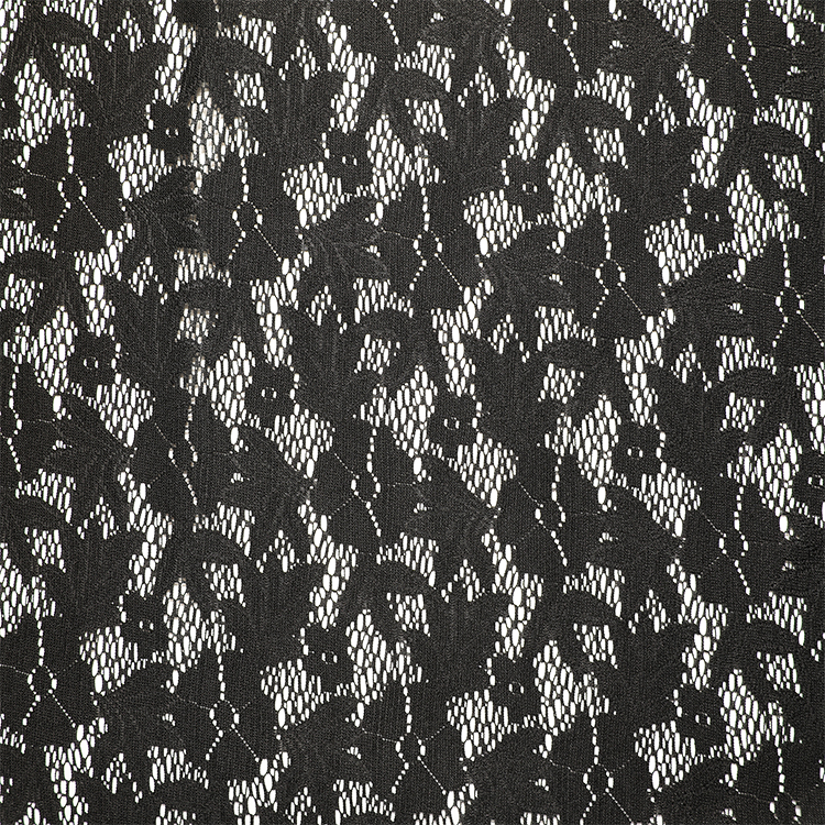 কাস্টম তৈরি বিলাসবহুল রাশিয়া শৈলী টেক্সটাইল পর্দা voile jacquard পলিয়েস্টার নিছক জাল ফ্যাব্রিক